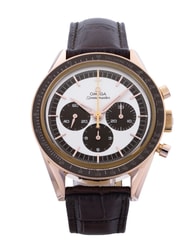 Omega Speedmaster Moonwatch 311.63.40.30.02.001